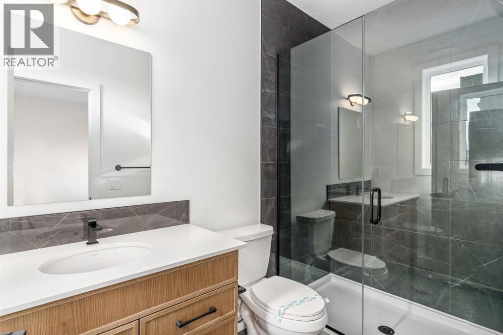 Single Family House for Sale in    Avenue SW Richmond Calgary 