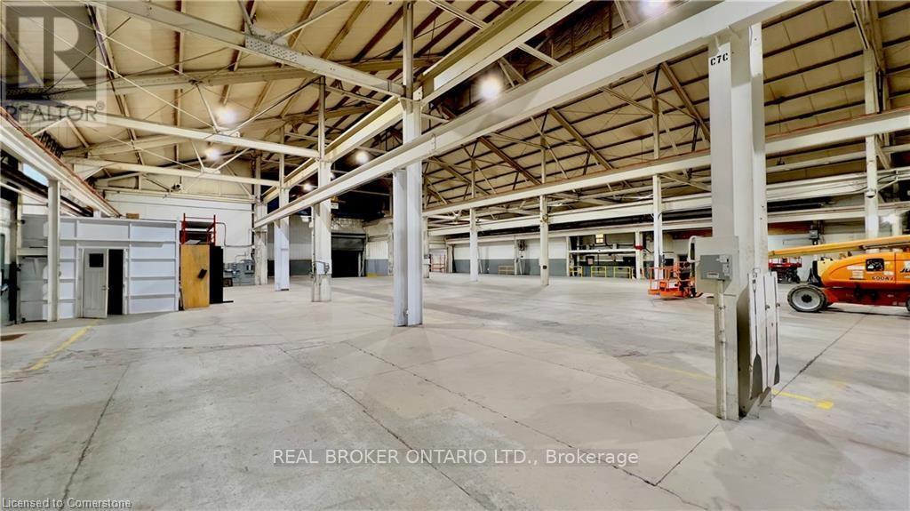 Photo 13 of 243 Queen Street N, Hamilton ON
