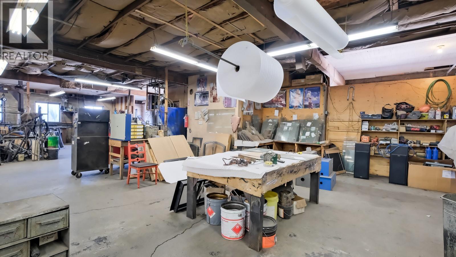 15817 Logie Road, Summerland