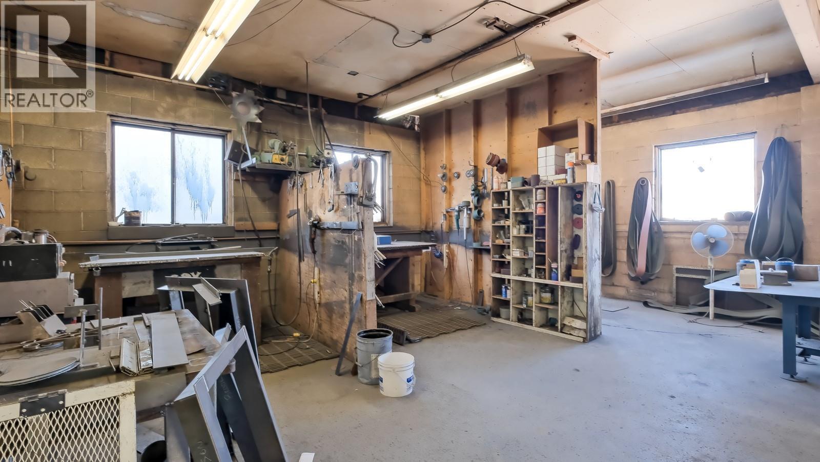 15817 Logie Road, Summerland