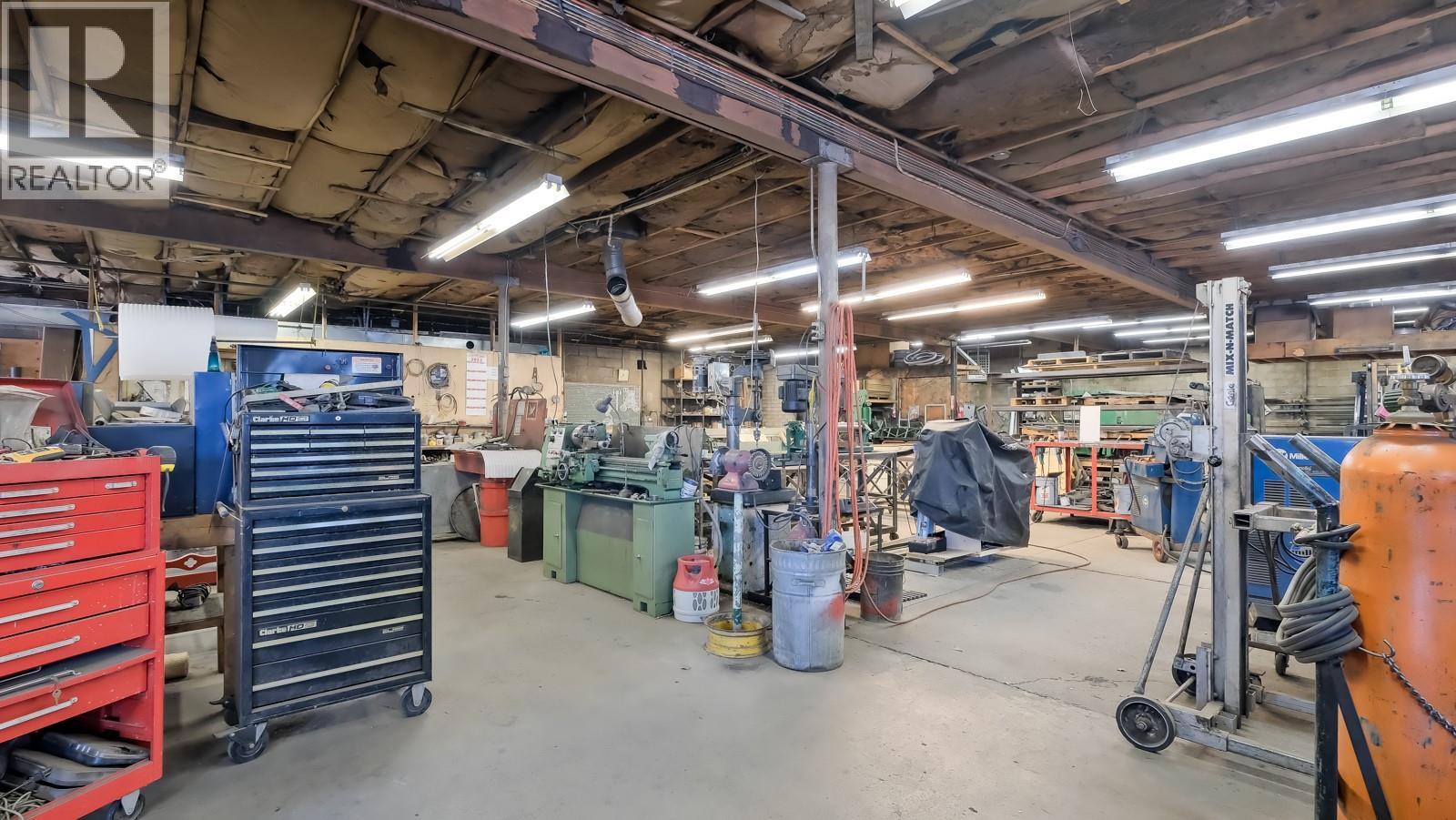 15817 Logie Road, Summerland