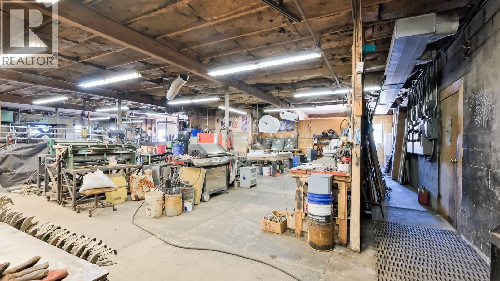 15817 Logie Road, Summerland