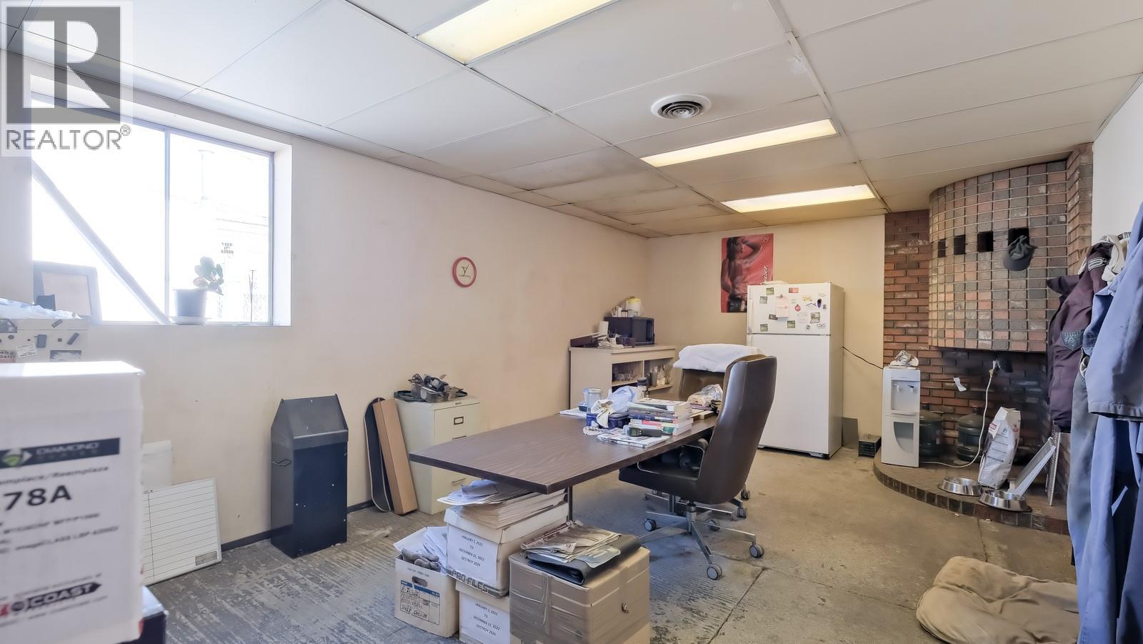 15817 Logie Road, Summerland