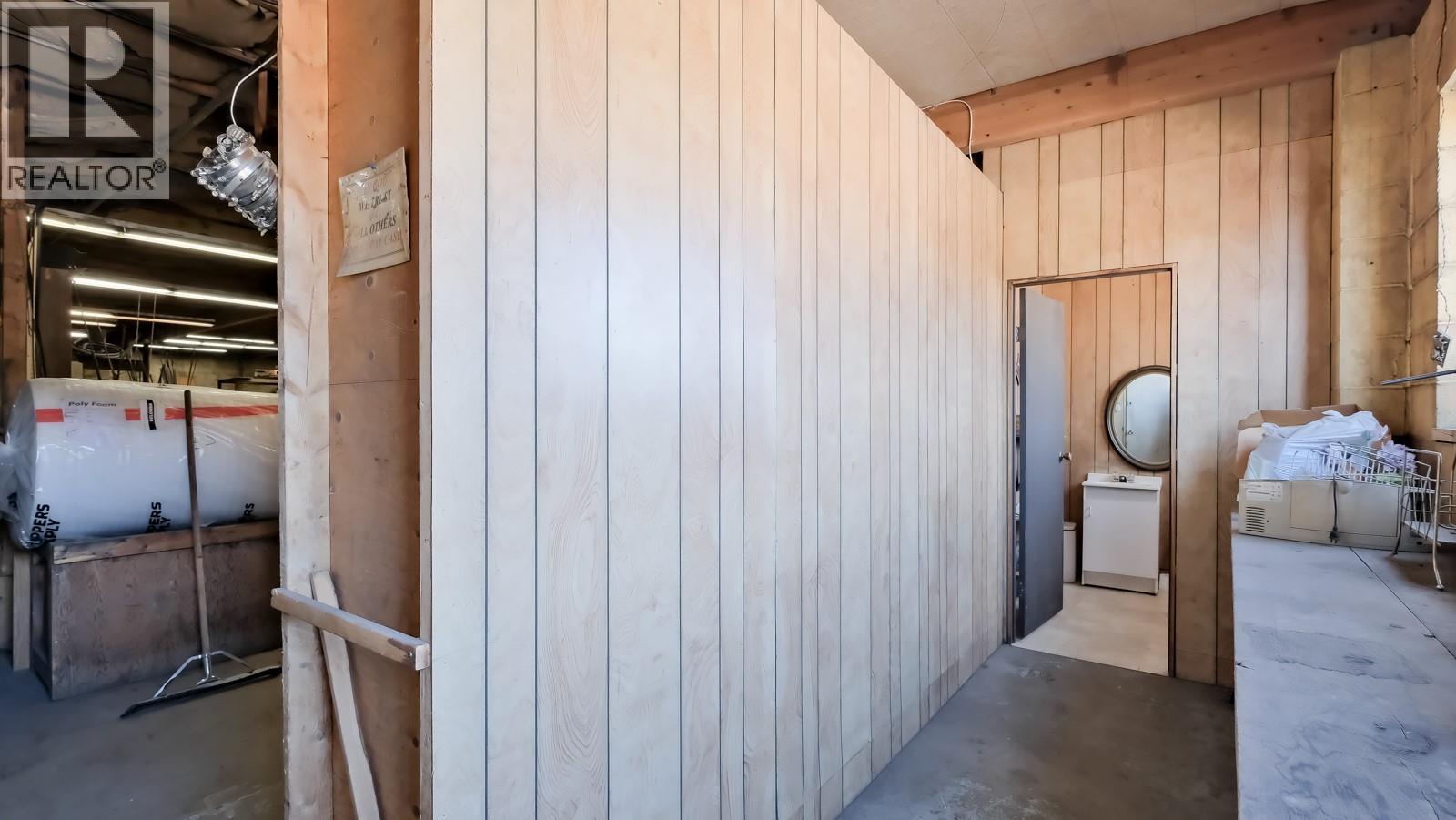 15817 Logie Road, Summerland