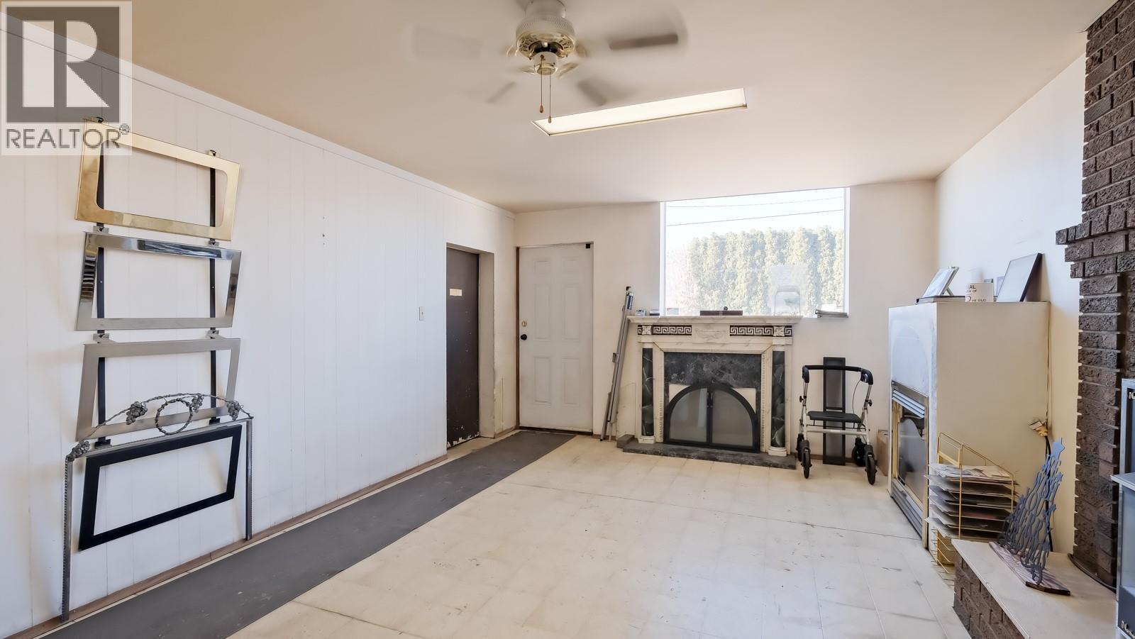 15817 Logie Road, Summerland