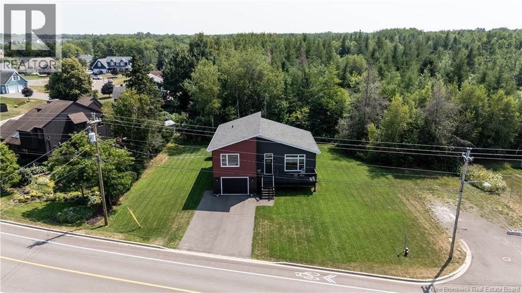 Photo 2 of 391 Rue Breaux Bridge Street, Shediac NB