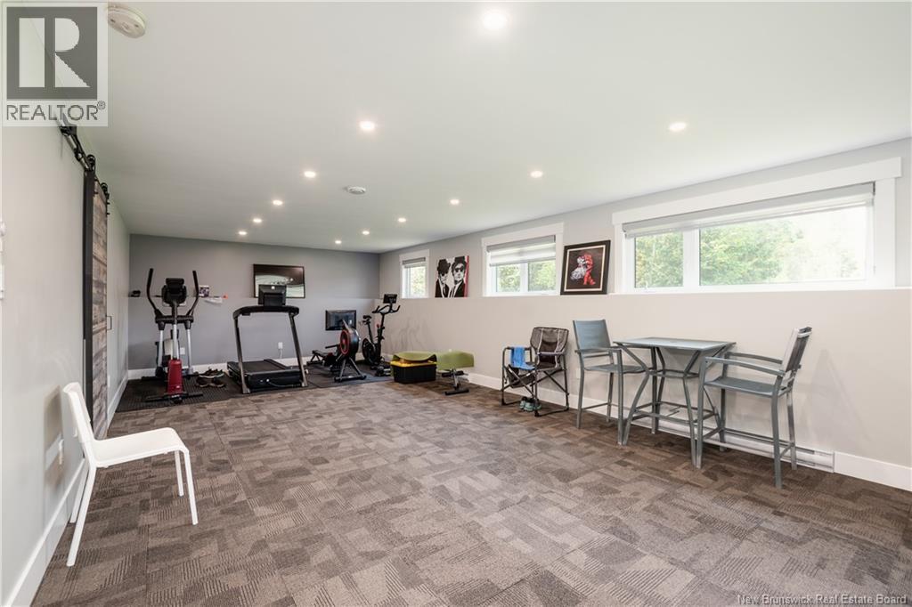 Photo 38 of 391 Rue Breaux Bridge Street, Shediac NB