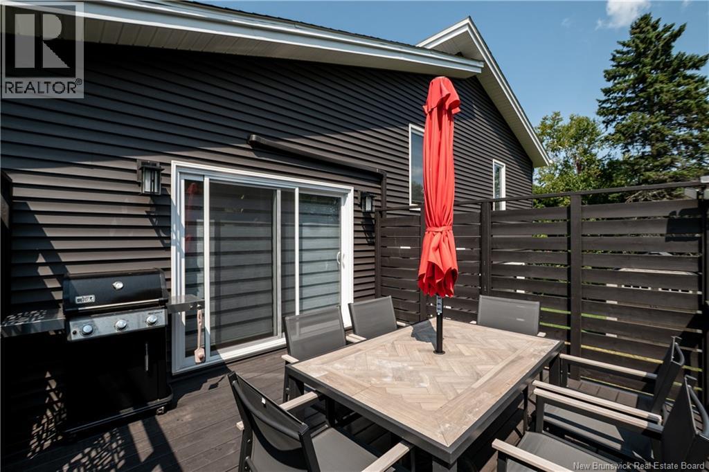 Photo 44 of 391 Rue Breaux Bridge Street, Shediac NB