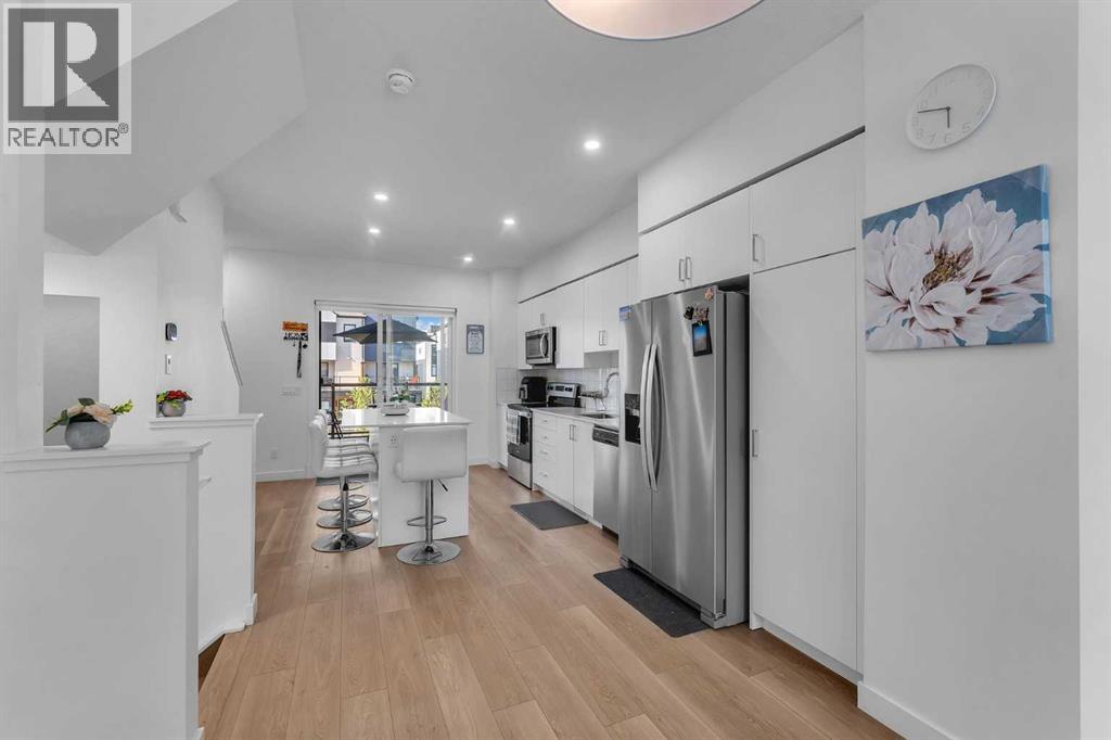 Single Family House for Sale in   Avenue SE Belvedere Calgary 