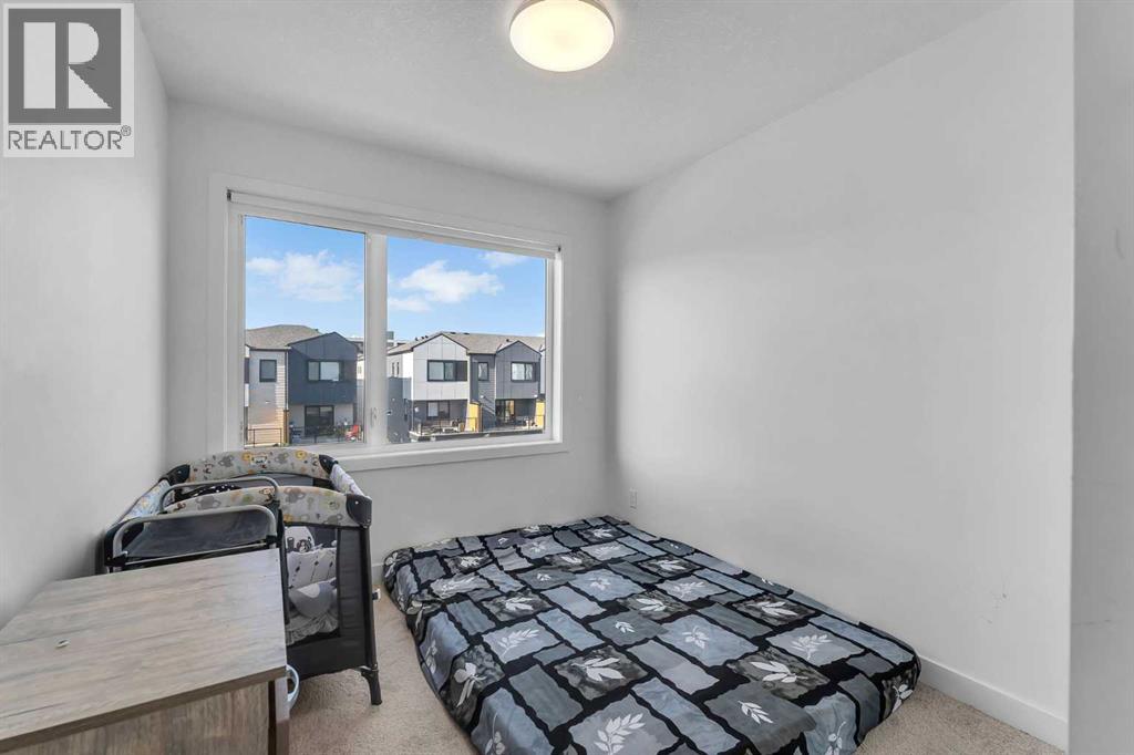 Single Family House for Sale in   Avenue SE Belvedere Calgary 