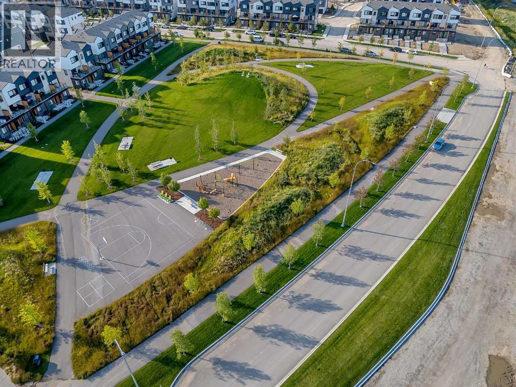 Single Family House for Sale in   Avenue SE Belvedere Calgary 