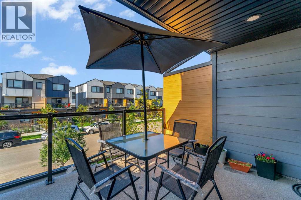 Single Family House for Sale in   Avenue SE Belvedere Calgary 