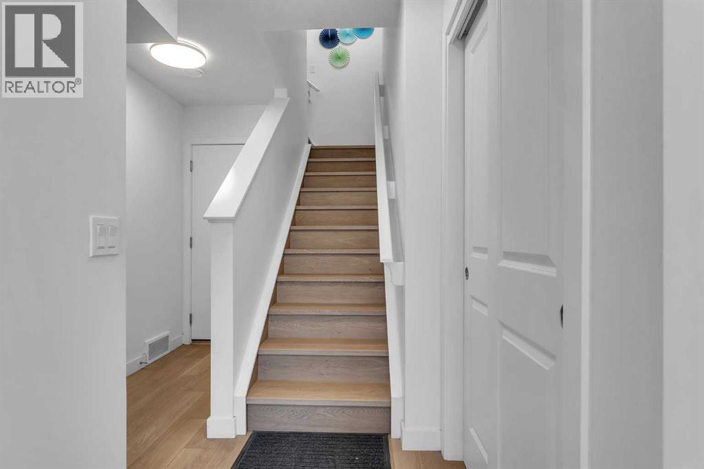 Single Family House for Sale in   Avenue SE Belvedere Calgary 