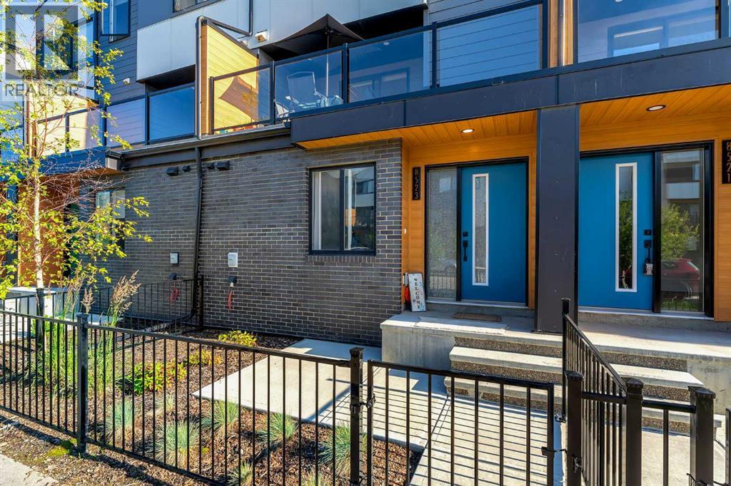 Single Family House for Sale in   Avenue SE Belvedere Calgary 