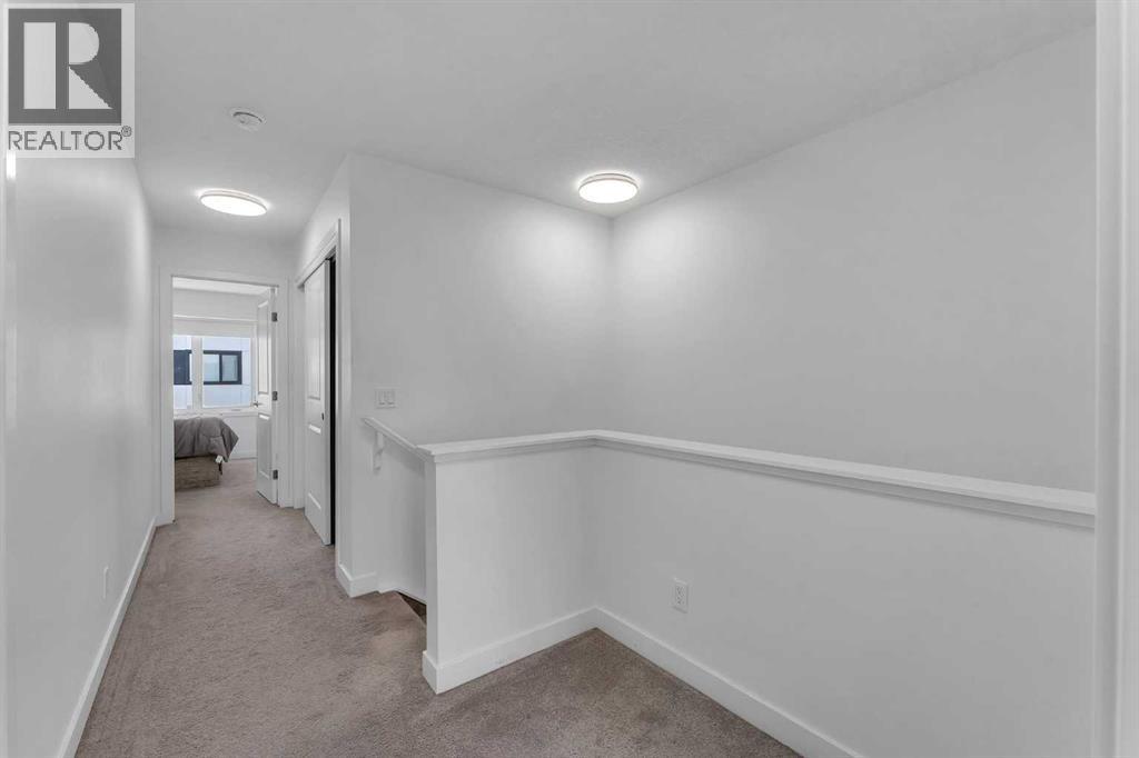 Single Family House for Sale in   Avenue SE Belvedere Calgary 