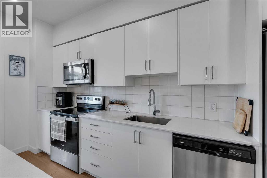 Single Family House for Sale in   Avenue SE Belvedere Calgary 
