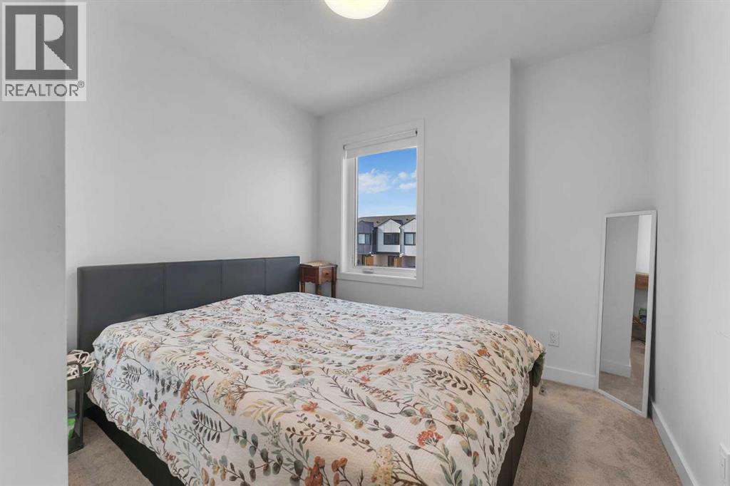 Single Family House for Sale in   Avenue SE Belvedere Calgary 