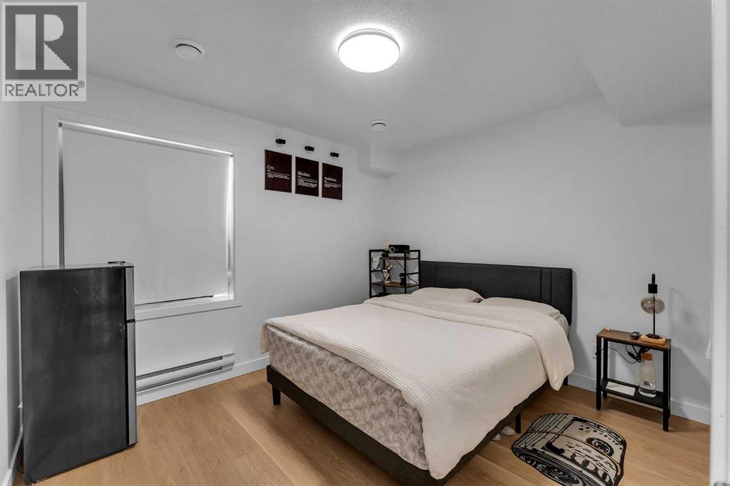 Single Family House for Sale in   Avenue SE Belvedere Calgary 
