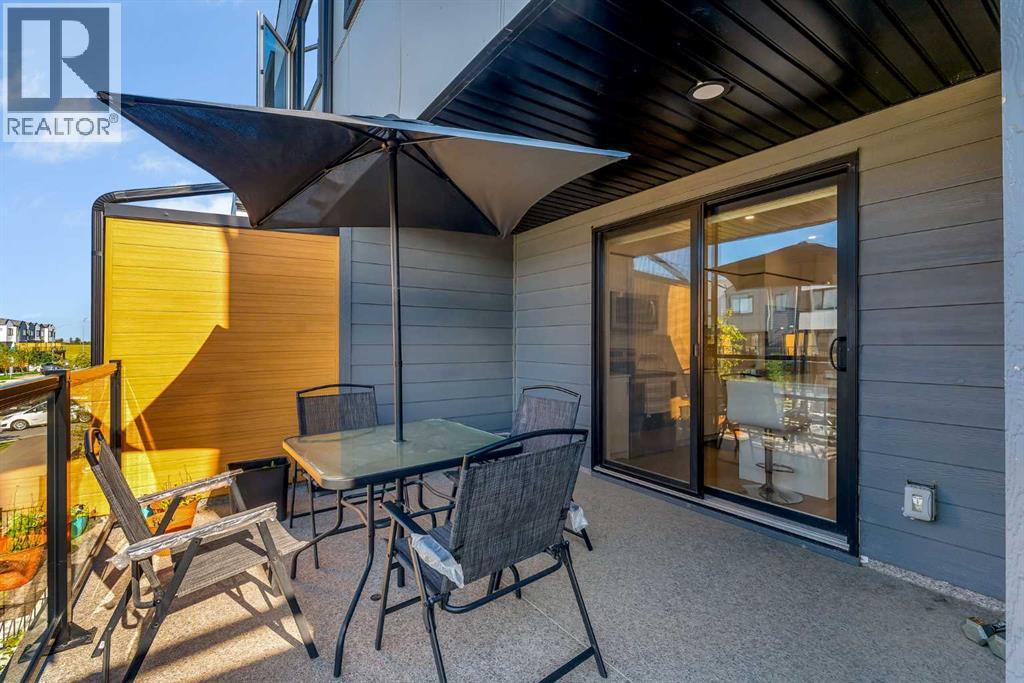 Single Family House for Sale in   Avenue SE Belvedere Calgary 