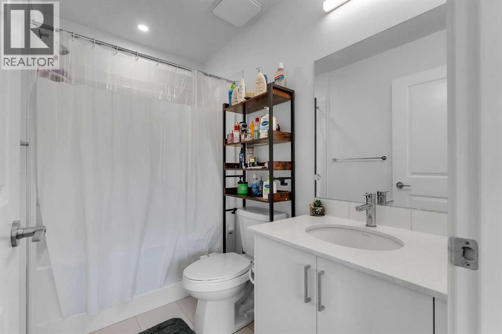 Single Family House for Sale in   Avenue SE Belvedere Calgary 
