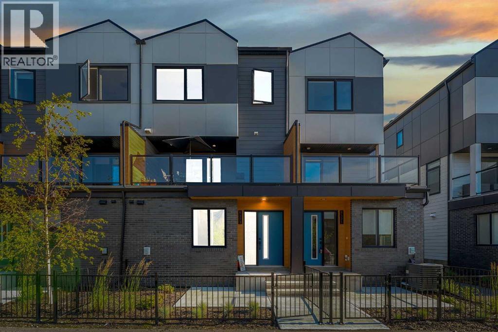 Single Family House for Sale in   Avenue SE Belvedere Calgary 