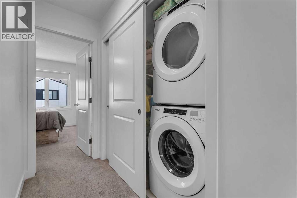 Single Family House for Sale in   Avenue SE Belvedere Calgary 