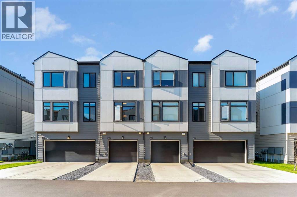 Single Family House for Sale in   Avenue SE Belvedere Calgary 