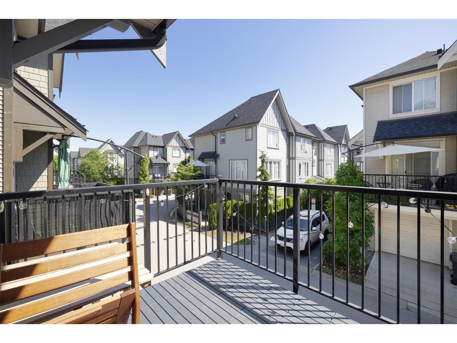 Photo 21 of 92 8050 204 Street, Langley BC