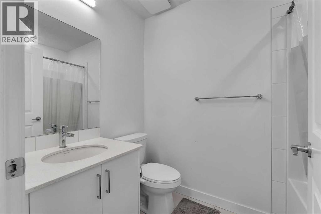 Single Family House for Sale in   Avenue SE Belvedere Calgary 