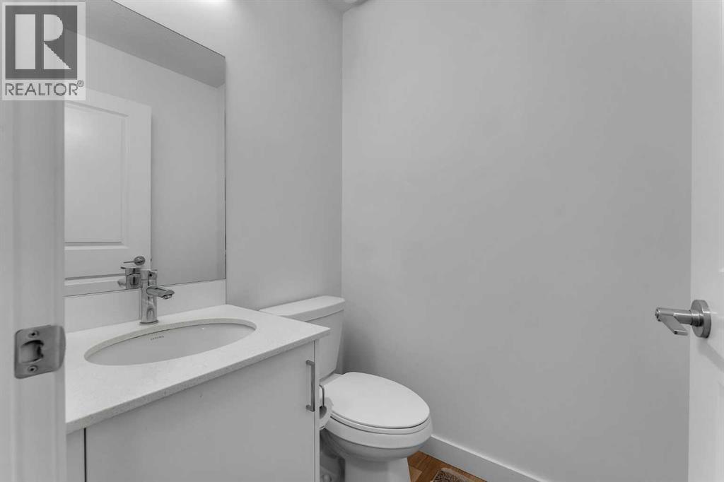 Single Family House for Sale in   Avenue SE Belvedere Calgary 