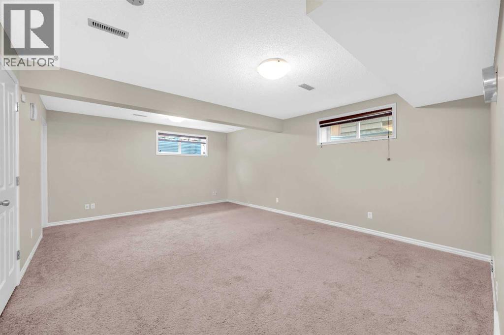 Single Family House for Sale in  Skyview Springs Crescent NE Skyview Ranch Calgary 