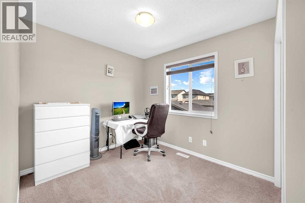 Single Family House for Sale in  Skyview Springs Crescent NE Skyview Ranch Calgary 