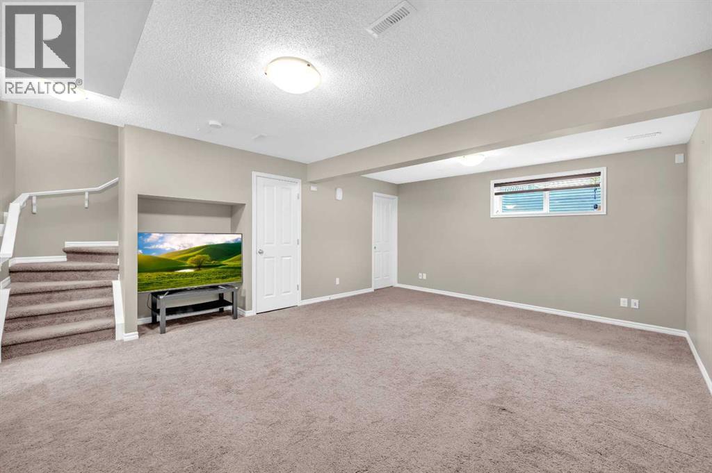Single Family House for Sale in  Skyview Springs Crescent NE Skyview Ranch Calgary 