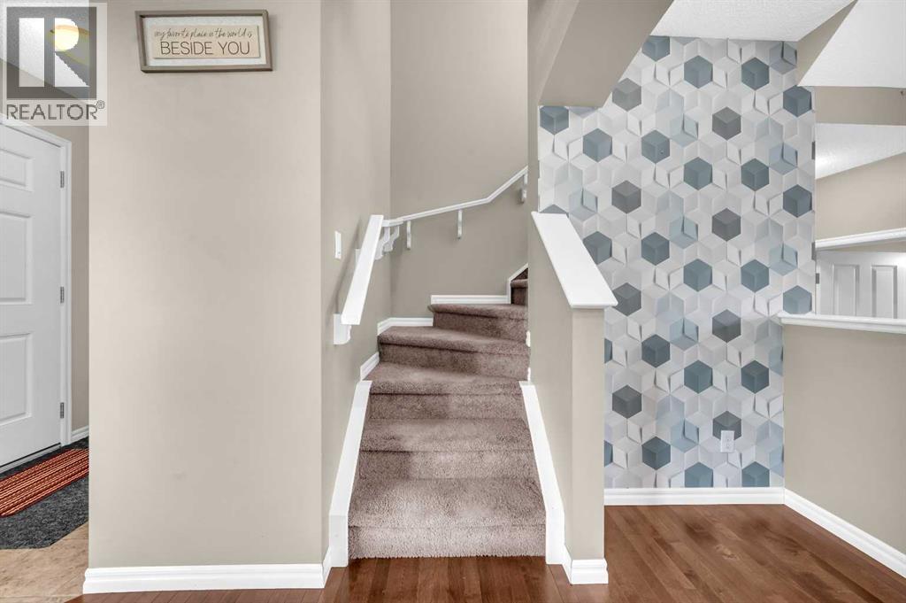 Single Family House for Sale in  Skyview Springs Crescent NE Skyview Ranch Calgary 