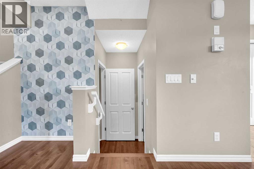 Single Family House for Sale in  Skyview Springs Crescent NE Skyview Ranch Calgary 
