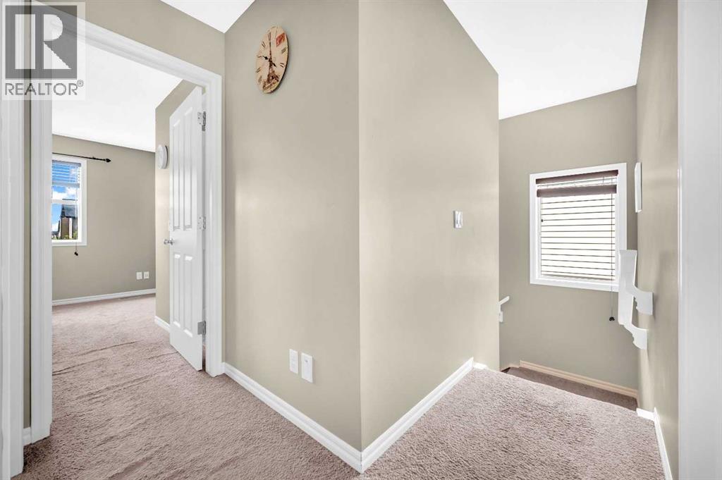 Single Family House for Sale in  Skyview Springs Crescent NE Skyview Ranch Calgary 