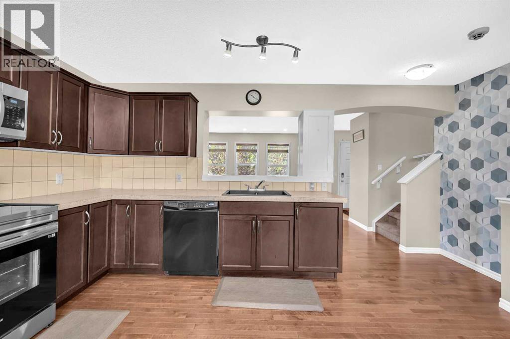 Single Family House for Sale in  Skyview Springs Crescent NE Skyview Ranch Calgary 