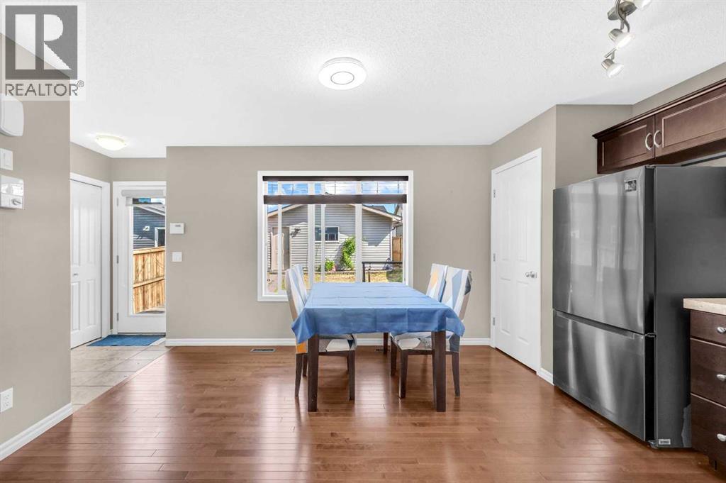 Single Family House for Sale in  Skyview Springs Crescent NE Skyview Ranch Calgary 