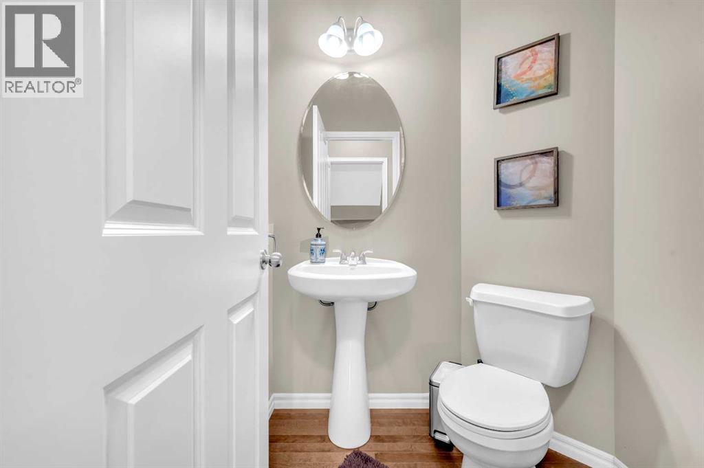 Single Family House for Sale in  Skyview Springs Crescent NE Skyview Ranch Calgary 