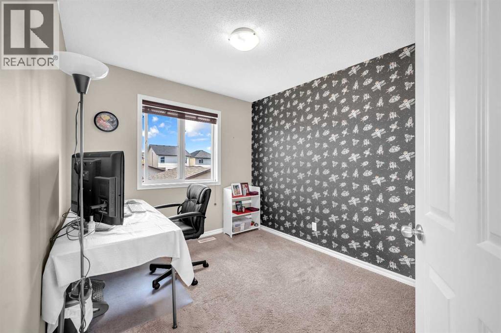 Single Family House for Sale in  Skyview Springs Crescent NE Skyview Ranch Calgary 