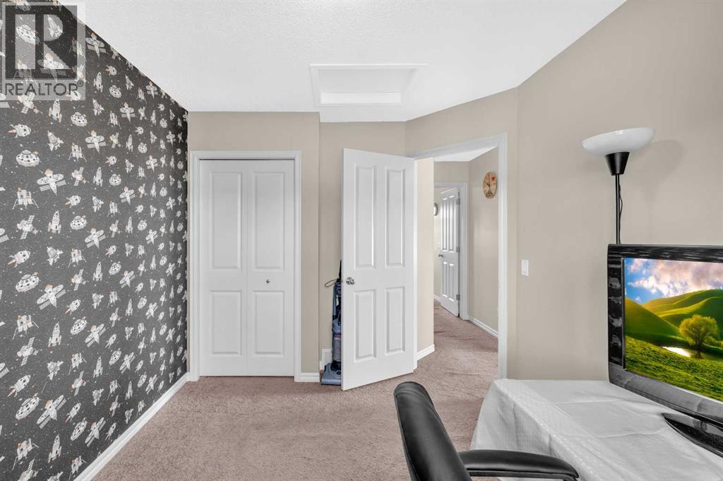 Single Family House for Sale in  Skyview Springs Crescent NE Skyview Ranch Calgary 