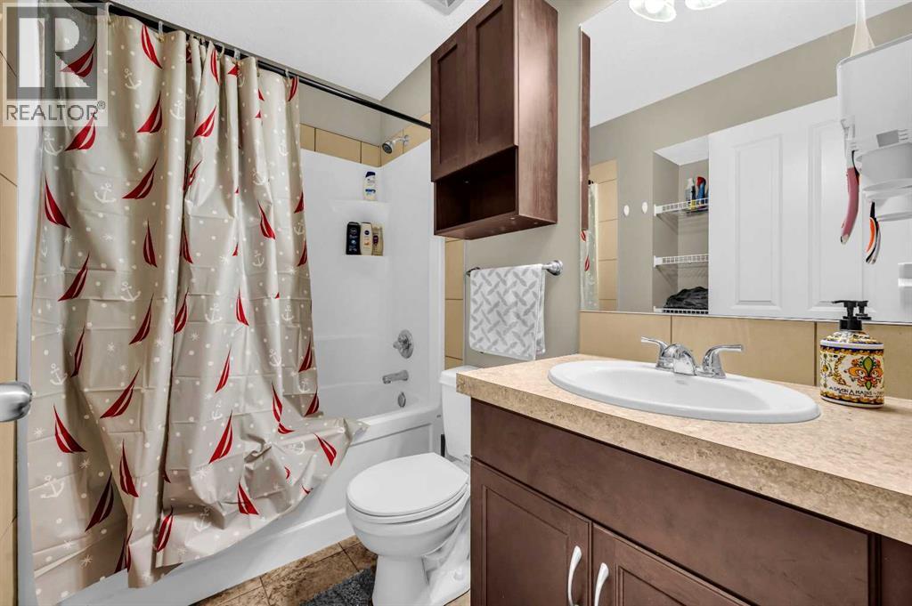 Single Family House for Sale in  Skyview Springs Crescent NE Skyview Ranch Calgary 