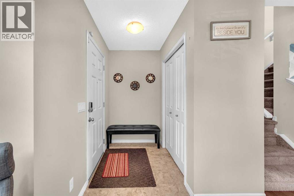 Single Family House for Sale in  Skyview Springs Crescent NE Skyview Ranch Calgary 