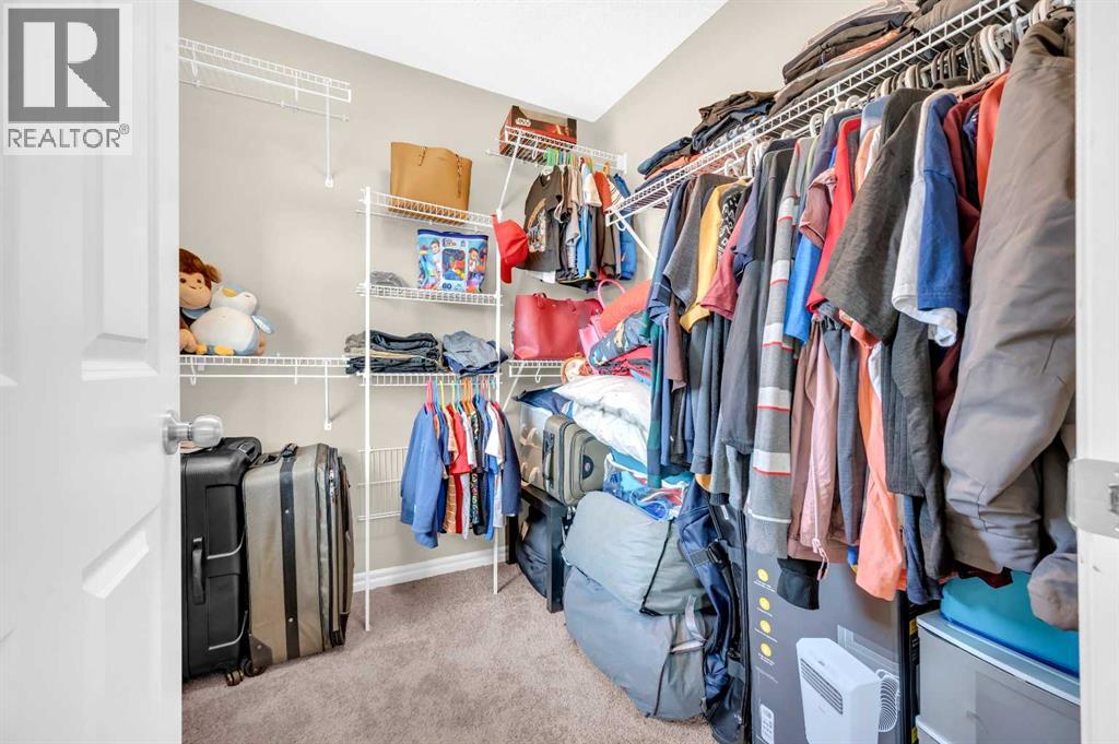 Single Family House for Sale in  Skyview Springs Crescent NE Skyview Ranch Calgary 