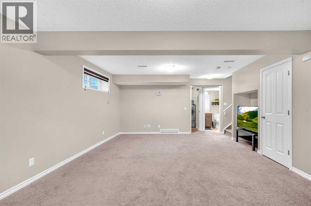 Single Family House for Sale in  Skyview Springs Crescent NE Skyview Ranch Calgary 