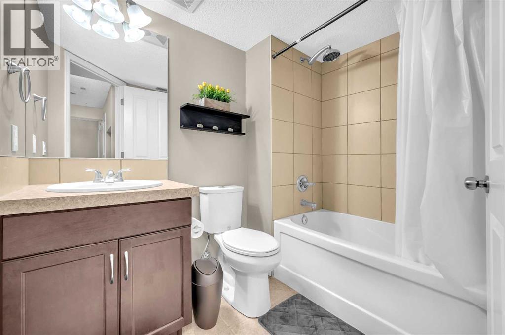 Single Family House for Sale in  Skyview Springs Crescent NE Skyview Ranch Calgary 