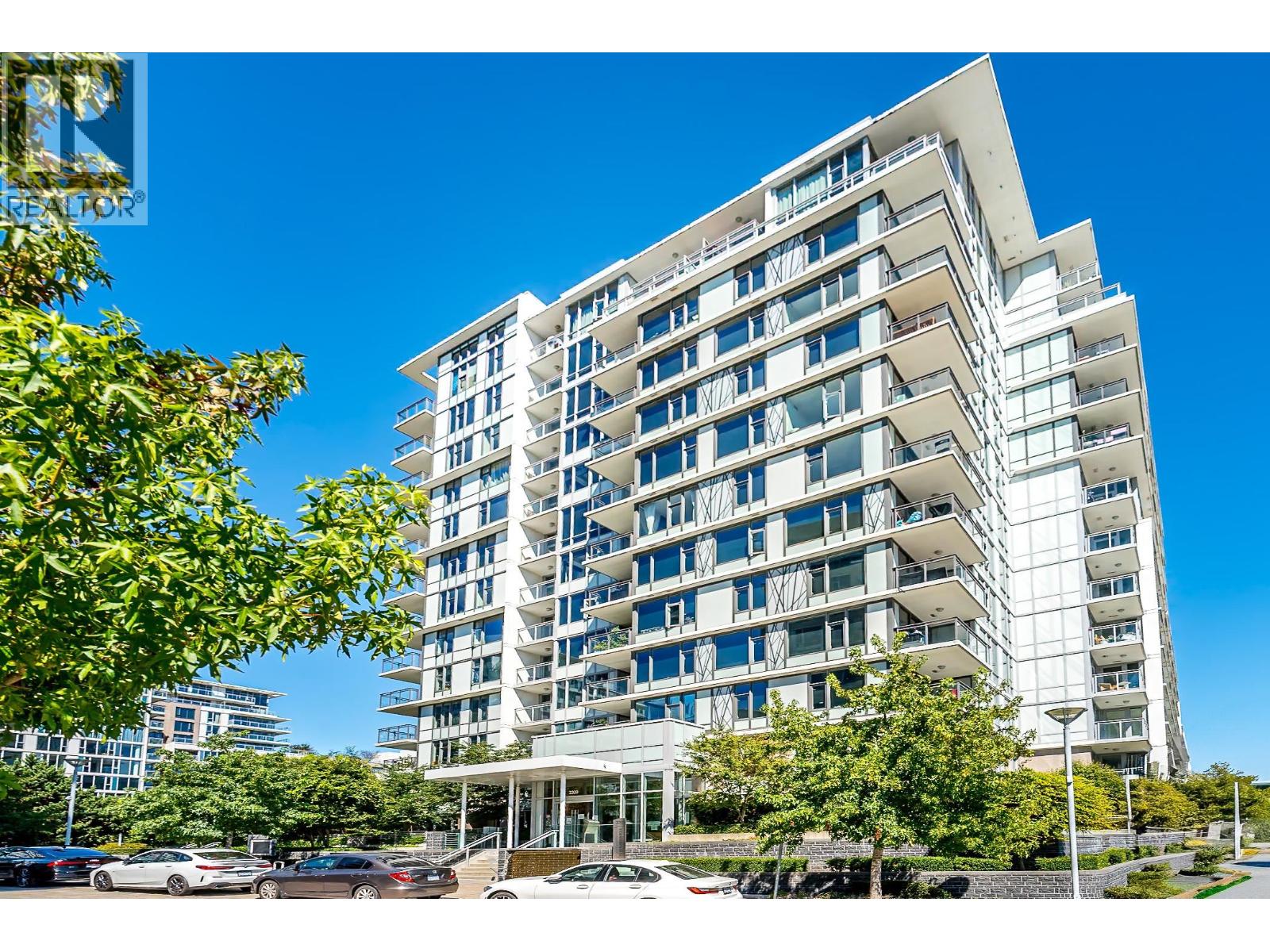 #1003-3300 KETCHESON Road, Richmond
