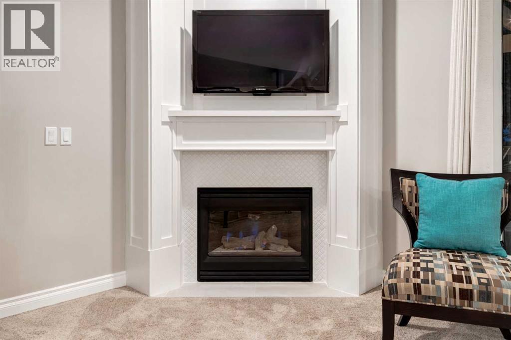Single Family House for Sale in  EVERGREEN Way SW Calgary 
