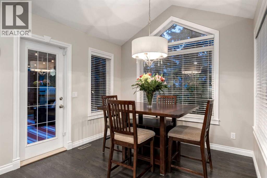 Single Family House for Sale in  EVERGREEN Way SW Calgary 