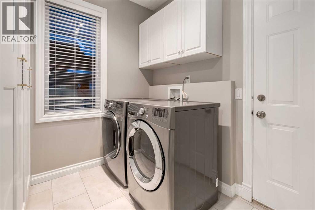 Single Family House for Sale in  EVERGREEN Way SW Calgary 